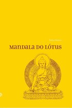 Mandala do Lotus