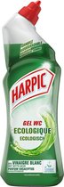 Harpic Toiletreiniger Gel Eucalyptus 750 ml