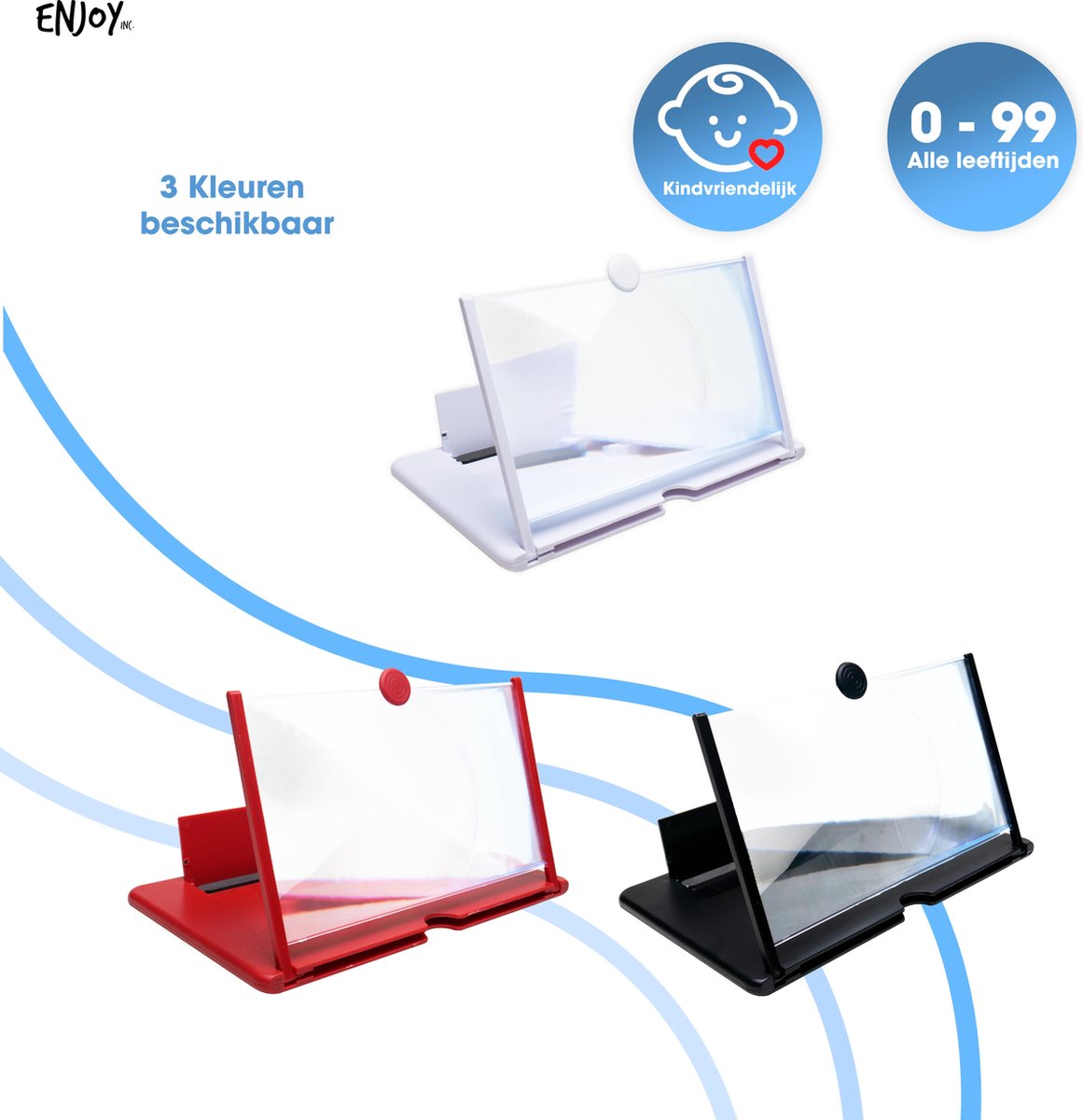 Mobiele