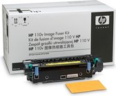 HP Inc Q3677A Fuser kit 4650