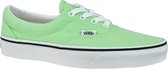 Vans Era VN0A4U39WKO, Vrouwen, Mint, Sneakers maat:36 EU