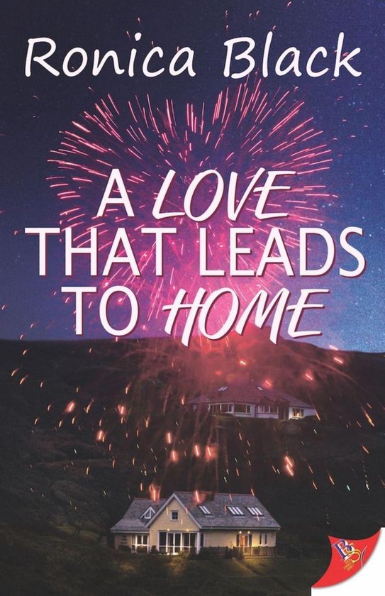 Foto: A love that leads to home