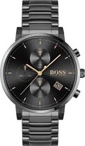 BOSS HB1513780 INTEGRITY Heren Horloge