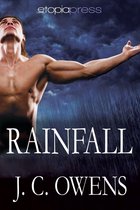 The Anrodnes Chronicles 4 - Rainfall