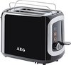 foto van AEG AT3300 - Broodrooster