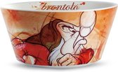 Disney Egan Porseleinen Schaaltje Grumpy 520ml