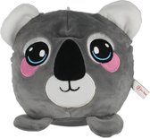 Toi-Toys Koala Squeezy Pluche 20cm