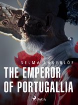World Classics - The Emperor of Portugallia