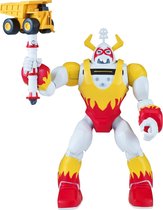 Auldey Toys EU666133 actiefiguur & verzamelitem