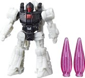Transformers Generations War For Cybertron: Siege Battle Masters Firedrive - Speelfiguur