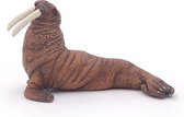 Speelfiguur - Zeedier - Walrus
