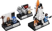 LEGO Ideas Vrouwen van NASA - 21312