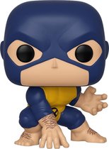 Funko! POP - VINYL Marvel: 80th - Beast (40716)