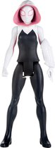 Marvel Spider-Man Titan Hero Series Spider-Gwen