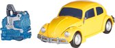 Transformers Energon Igniters 20 Bumblebee Beetle