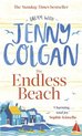 The Endless Beach The feelgood, funny summer read from the Sunday Times bestselling author Mure