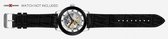 Horlogeband voor Invicta Vintage 23637