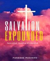 Salvation Expounded