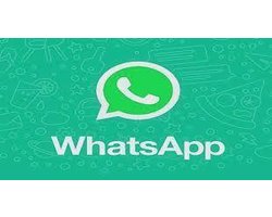 WHATSAPP STORIES