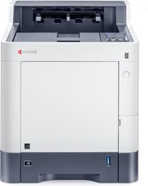 KYOCERA ECOSYS P7240cdn - Laserprinter A4 - Kleur
