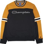 Champion Sweat Crewneck Sweatshirt