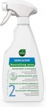 Skincalmin Neutralizing Spray Overige - 500 Ml