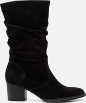 Outlet laars voor dames kopen? Kijk snel! | bol.com