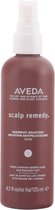Aveda - Scalp Remedy Anti Dandruff Solution - Daily Dandruff Protection
