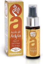 Prisma Nat Aceite De Argan 50ml Spray