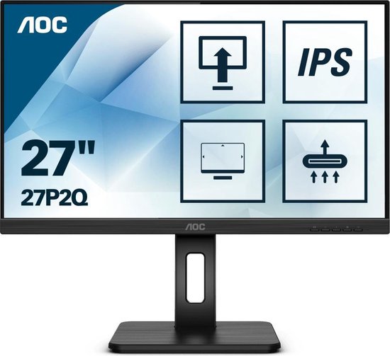 aoc 27p2q review