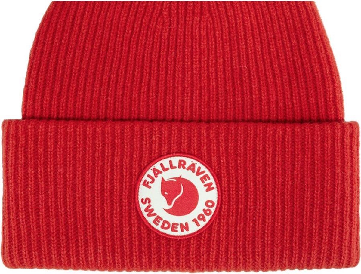 Fjällräven