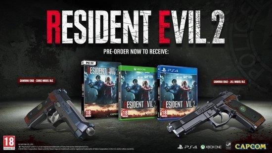 resident evil 2 remake save file instructions