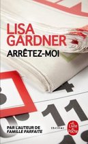 ARRETEZ-MOI