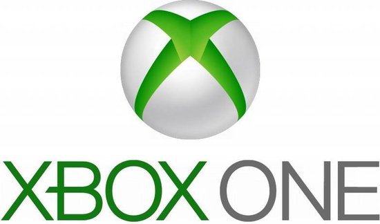 THE CREW 2 - Xbox One - Merkloos