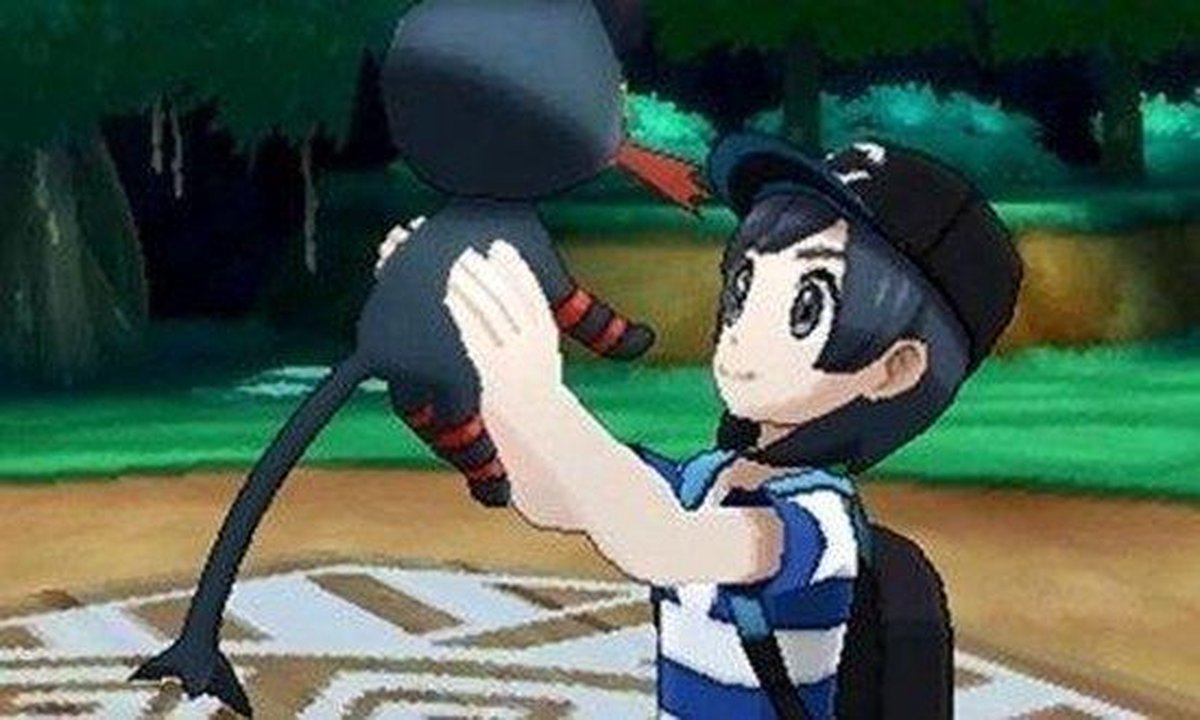 pokemon alpha sapphire free download decrypted pokemon alpha sapphire free download decrypted