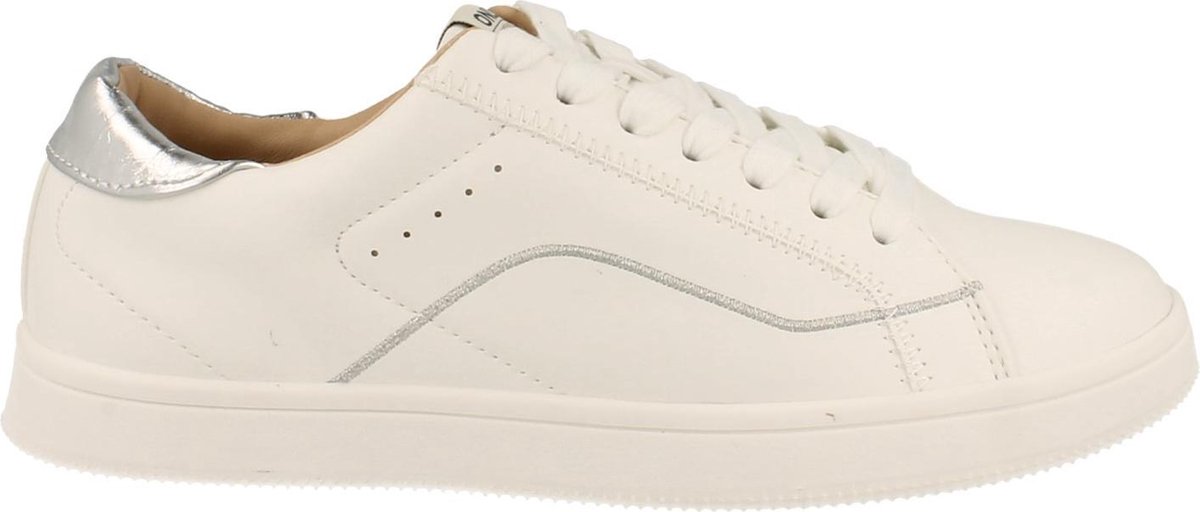 Chunky sneakers | ONLY