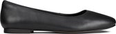 Clarks - Dames schoenen - Pure2 Pump - D - zwart - maat 4,5