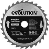 EVOLUTION - Evolution EVO-210-30-D - 210 X 25.4 X 2.0 MM - 30 T