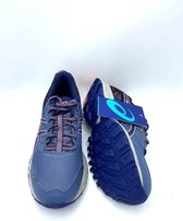 Asics Gel-Sonoma 3 Maat 39