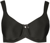 Minimizer BH Body Couture | zwart | 70E