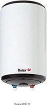 Bulex Boiler RBK 30