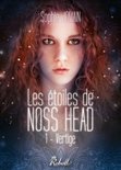 Les étoiles de Noss Head 1 - Les étoiles de Noss Head, Tome 1