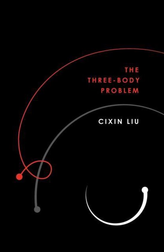 The three body problem. Three body problem. Liu Cixin. Liu Cixin the three-body problem. Liu Cixin the three-body problem Art.