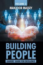 Building People