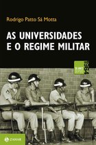 As universidades e o regime militar