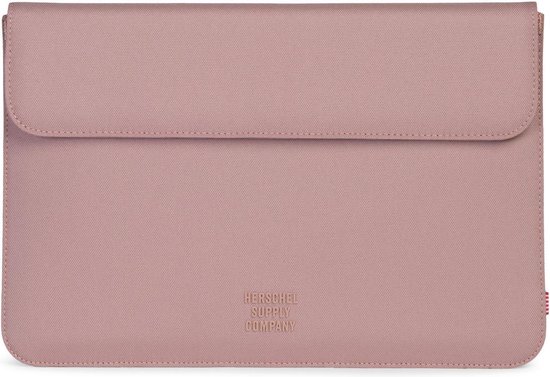 herschel macbook sleeve