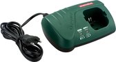 Metabo snellaadapparaat LC 60