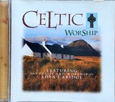 Celtic Praise