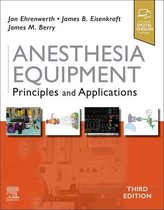 Anesthesia Equipment