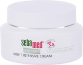 Anti-dry Night Intensive Cream 50ml
